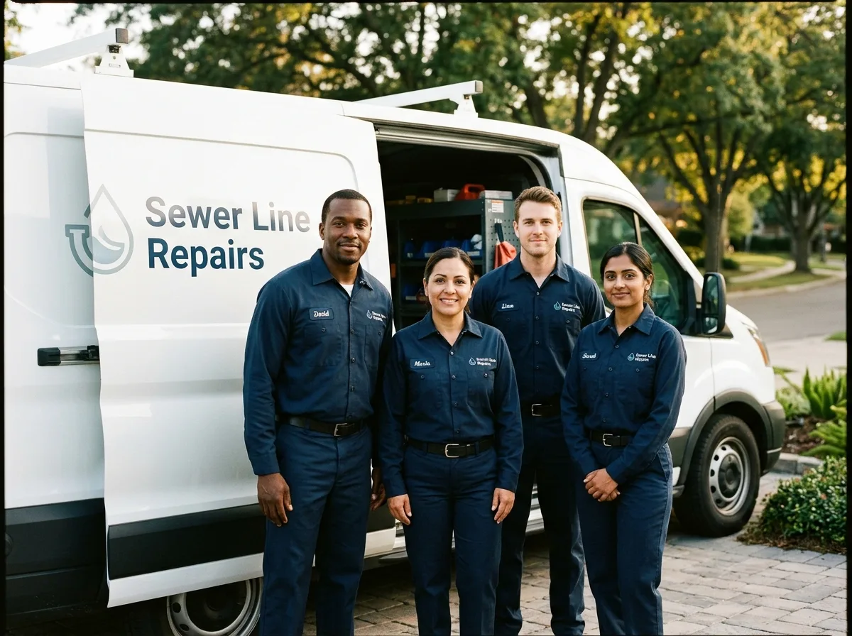 Emergency Plumber company in Colbert, GA