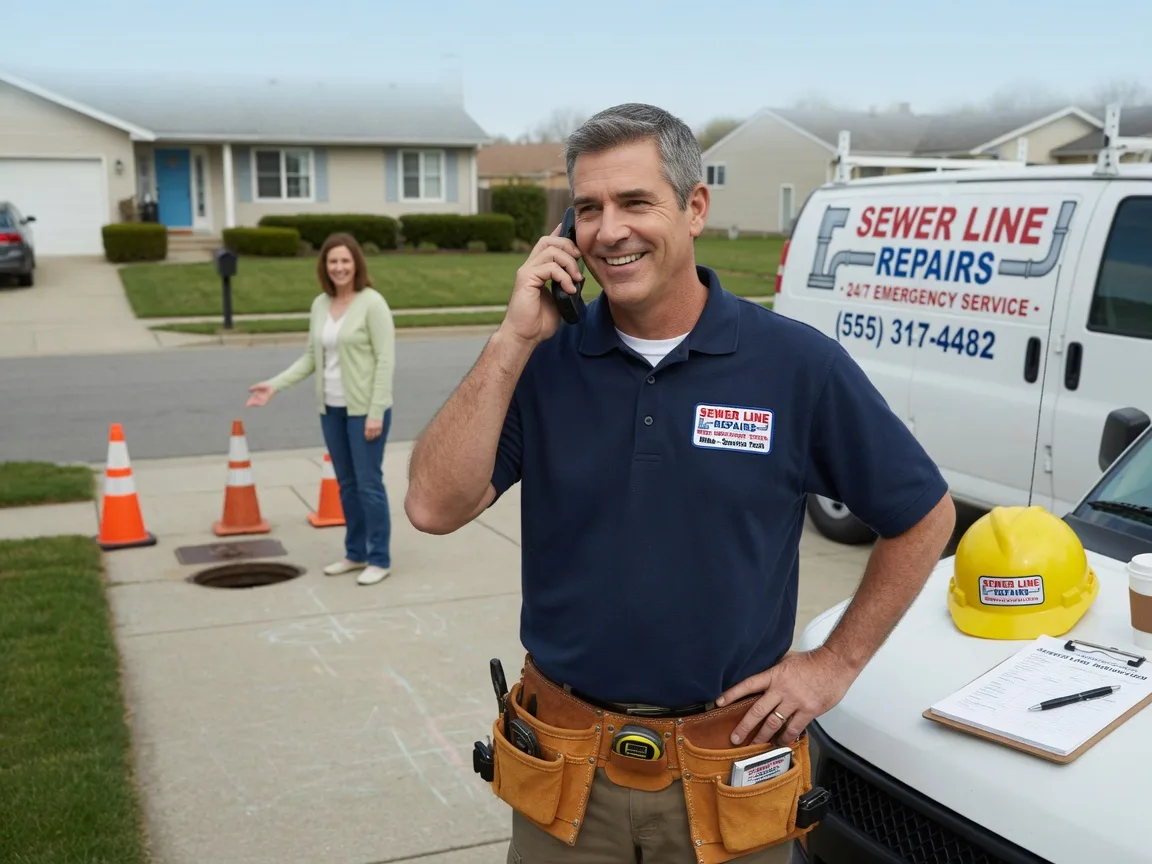 Emergency Plumber Colbert, GA FAQs